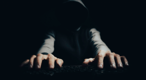 Amazon Rogue Sellers Featured Image