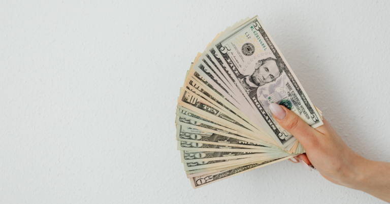 Amazon SAFE T Claim Filing Window.png