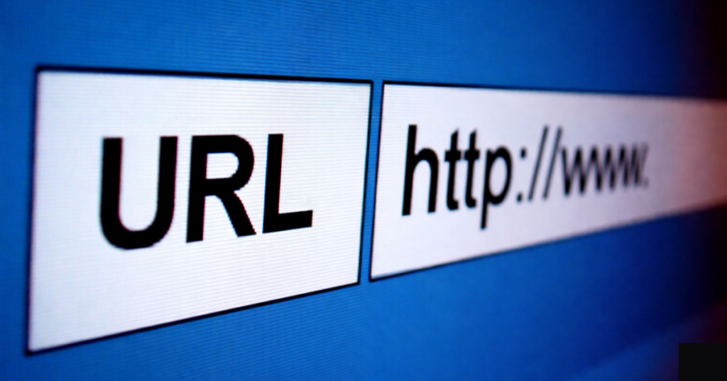 Amazon Super URL.png