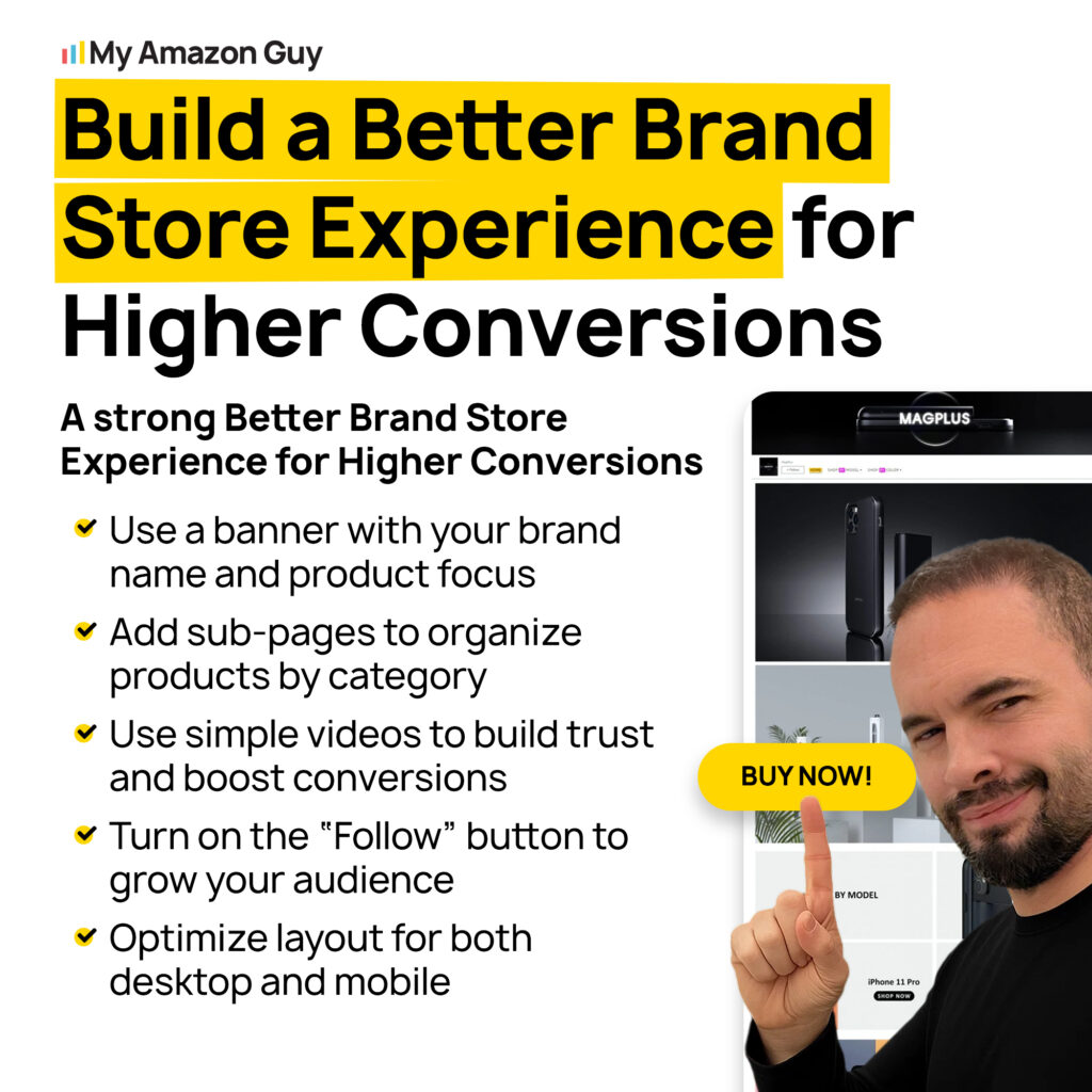 Amazon Super URL Build a Better Brand Store Experience for Higher Conversions.jpg