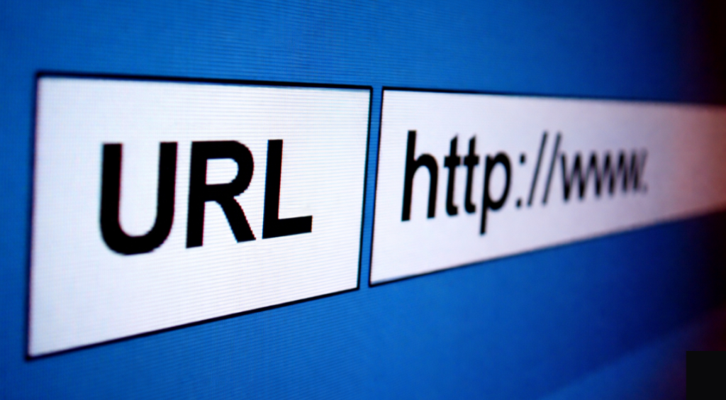 Amazon Super URL Featured Image