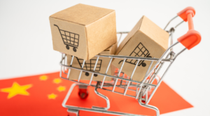 Amazon vs Temu Featured Image