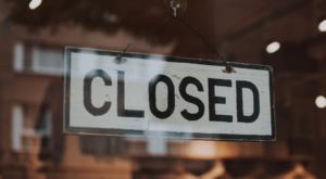 How to Close a Seller Account on Amazon Featured Image