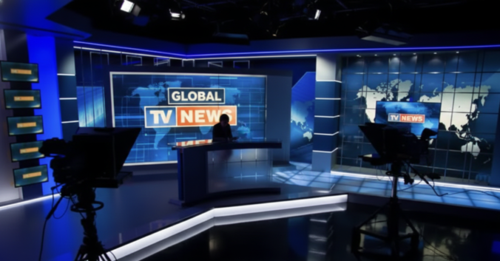 How to Run an Amazon Agency Like a Newsroom.png