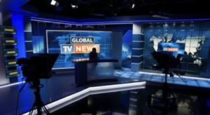 How to Run an Amazon Agency Like a Newsroom Featured Image