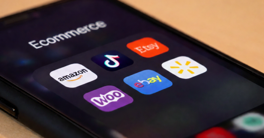 Multi-Channel Fulfillment for Amazon Sellers.png