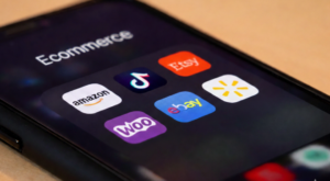 Multi-Channel Fulfillment for Amazon Sellers Featured Image