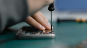 Selling Refurbished Items on Amazon Renewed Featured Image