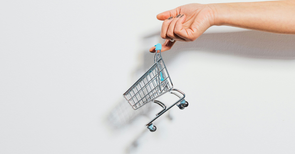 Top E commerce Marketplaces.png