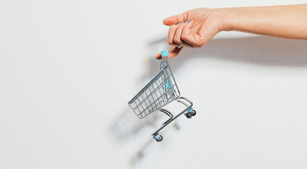 Top E-commerce Marketplaces - Featured Image