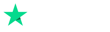 Trustpilot.png