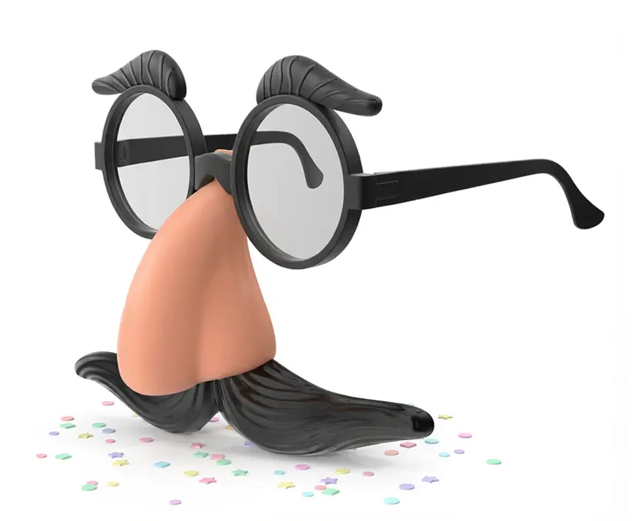 amazon case study header novelty items