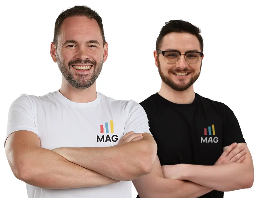 amazon listing reinstatement