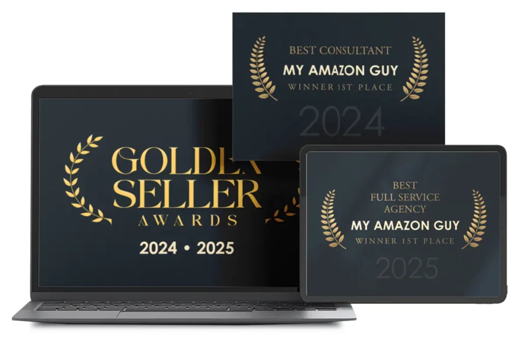 Rated #1 Full Service Agency