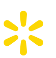 icon otherservices walmartaudit
