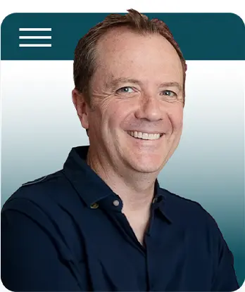 listing optimization masterclass 021926 host C