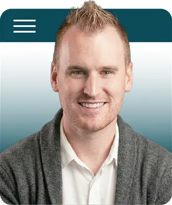 listing optimization masterclass 021926 host D