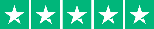trustpilot stars.gif