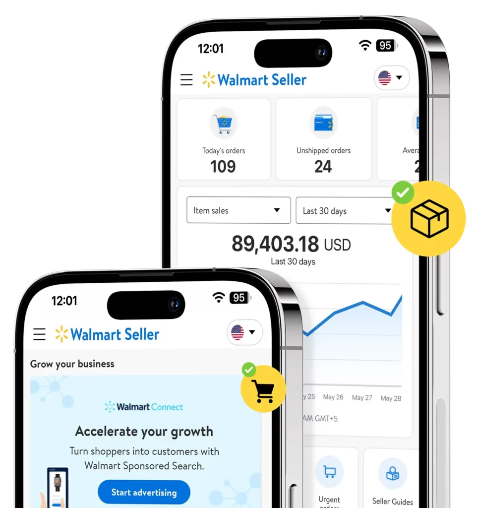 walmart advertising auidit 2.webp