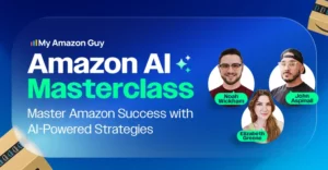 webinar library amazon aimasterclass 121125