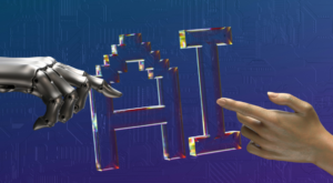 Amazon Ads MCP Server Featured Image