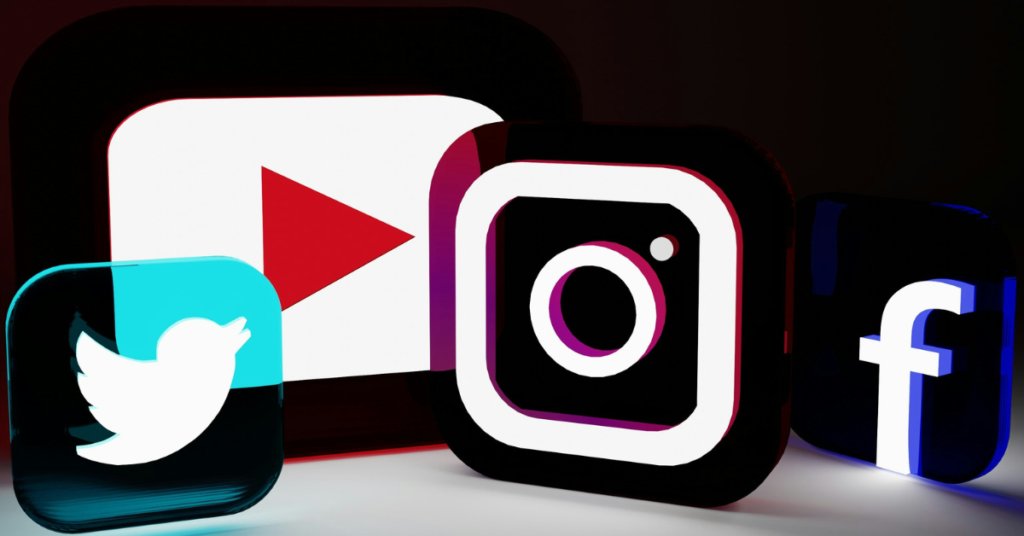 Amazon Advertising Attribution.png