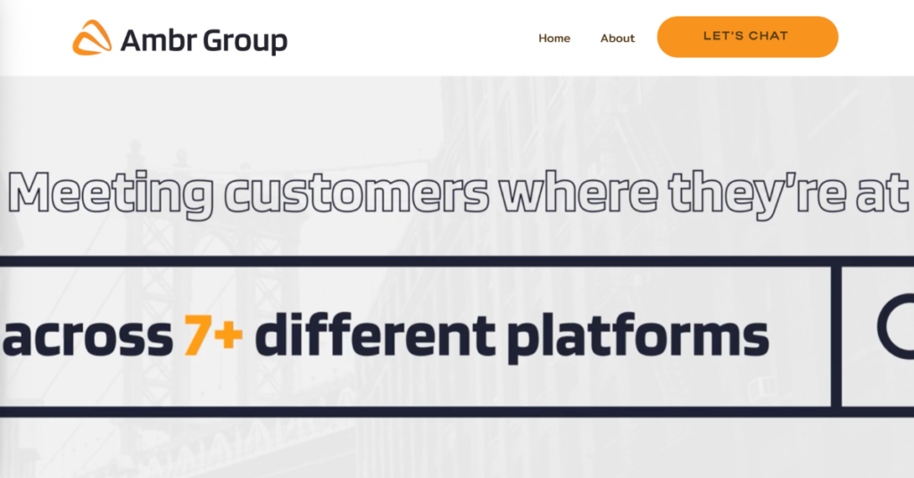 Amazon Aggregators The Ambr Group.png