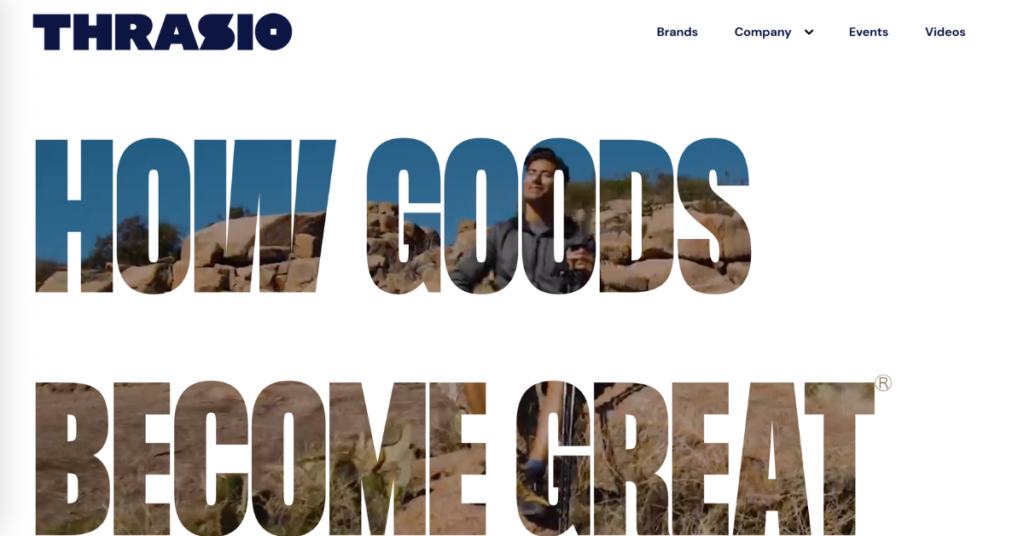 Amazon Aggregators Thrasio.png