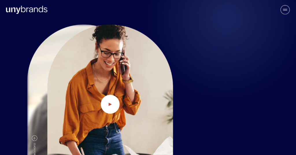 Amazon Aggregators Unybrands.png