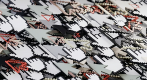 Amazon CPC Featured Image