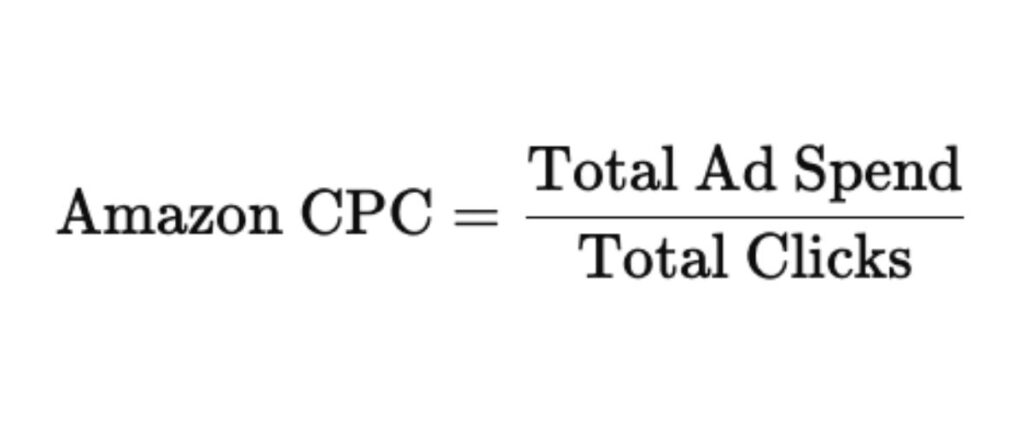 Amazon CPC How to Calculate Amazon CPC.jpg