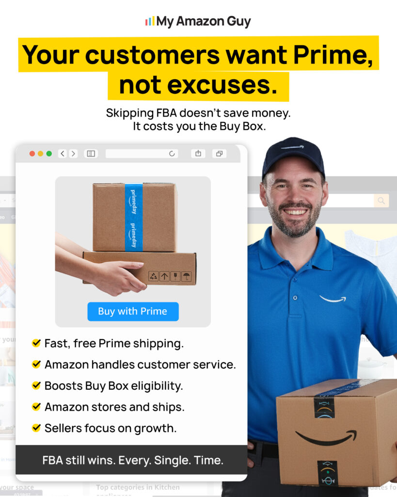Amazon Delivery Service Provider Your Customers Want Prime Not Excuses.jpg