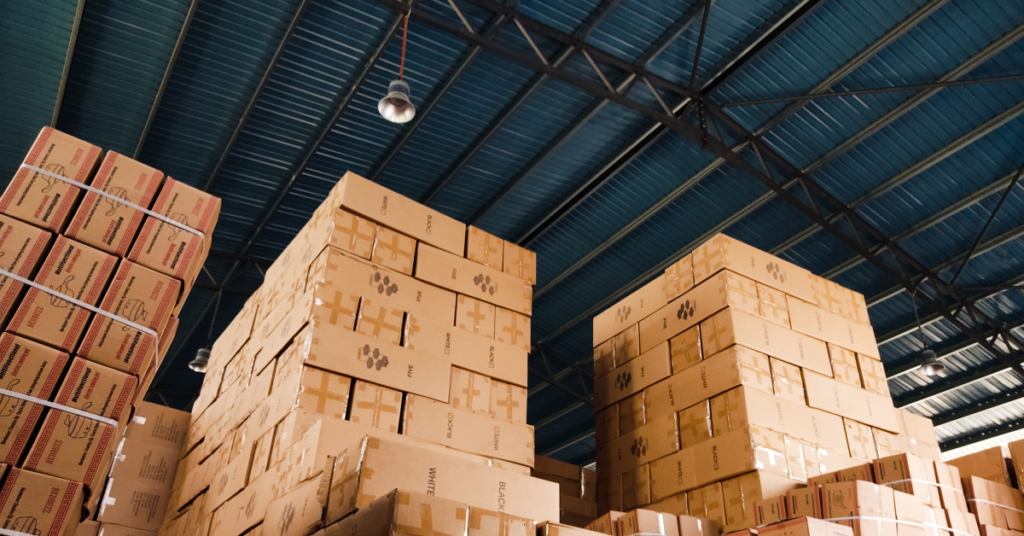 Amazon FBA Storage Limit.png