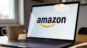 Amazon FBA vs Affiliate Marketing Featured Image