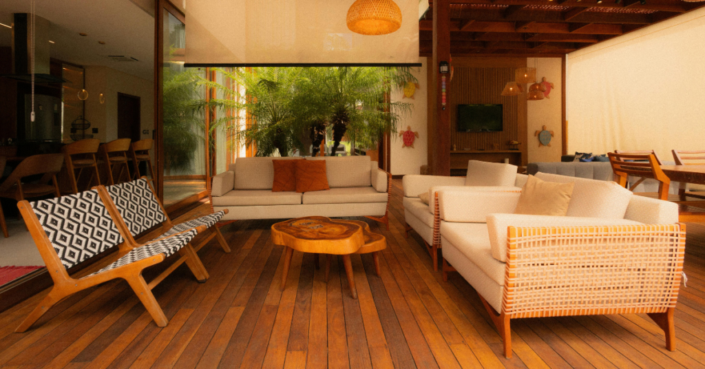 Amazon Home Improvement Category.png