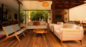 Amazon Home Improvement Category Featured Image