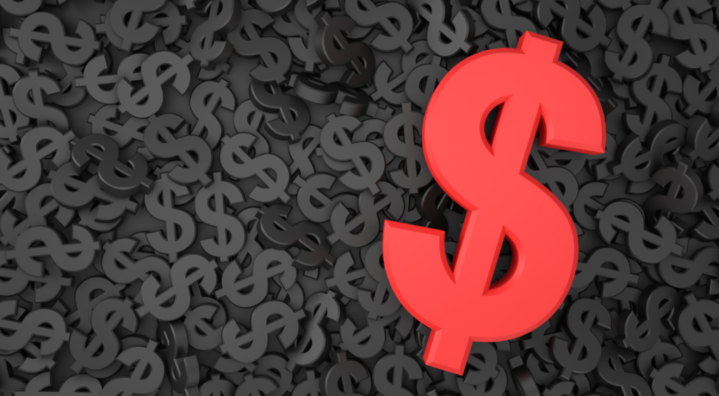 Amazon Minimum Advertised Price Policy Featured Image