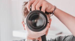 Amazon Product Photography Guidelines Featured Image