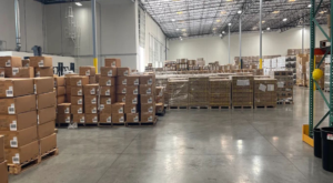 Amazon Removal Orders Featured image