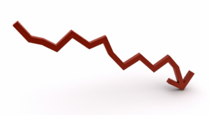 Amazon Seller Registration Hits a Decade Low Featured Image