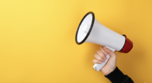 Amazon Sponsored Brands Product Collections Featured Image