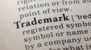 Amazon Trademark Brand Registry Featured Image