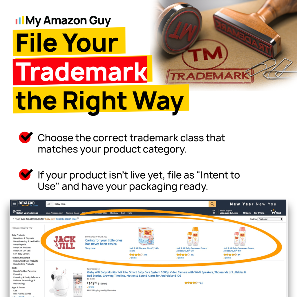 Amazon Trademark Brand Registry File Your Trademark the Right Way.png