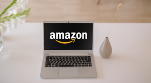 Amazon Traffic Problem vs Amazon Conversion Problem Featured Image