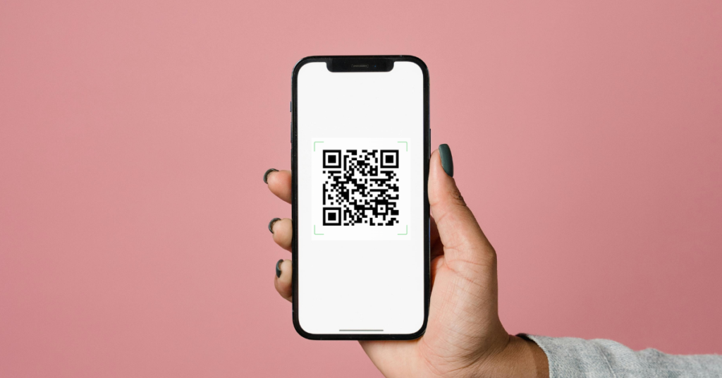 Amazon Transparency Program.png