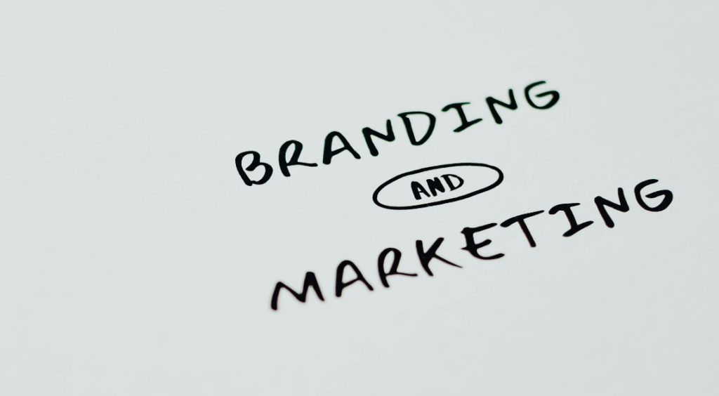 Brands on Amazon Featured Image