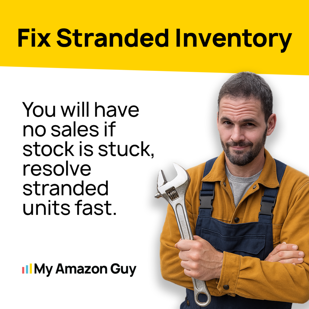 Fix Stranded Inventory.png