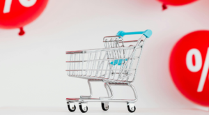 Flipping Amazon Deals Featured Image