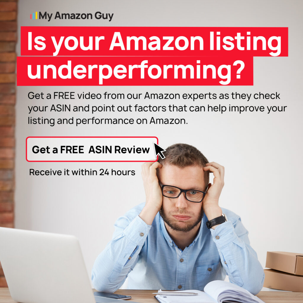Flipping Amazon Deals Is Your Amazon Listing Underperforming.jpg