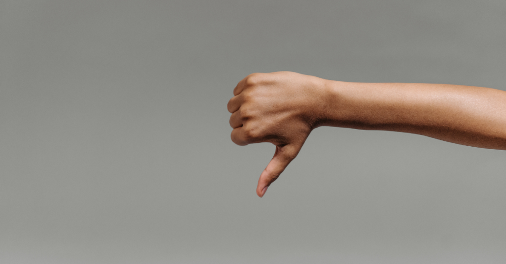 How One Bad Review on Amazon Can Kill Sales.png